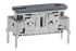 MOLEX 1719833042