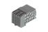 MOLEX 1719901038