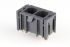 MOLEX 1720420202
