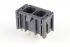 MOLEX 1720420206