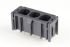 MOLEX 1720420301