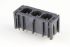MOLEX 1720420302