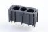 MOLEX 1720420306