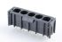 MOLEX 1720420501