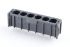 MOLEX 1720420601
