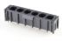MOLEX 1720420602