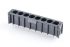 MOLEX 1720420801