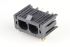 MOLEX 1720430202