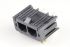 MOLEX 1720430206