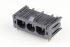 MOLEX 1720430302
