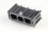 MOLEX 1720430306