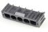 MOLEX 1720430501