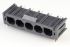 MOLEX 1720430502