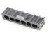MOLEX 1720430601