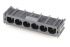 MOLEX 1720430602