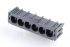 MOLEX 1720430605
