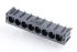 MOLEX 1720430801