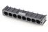MOLEX 1720430802