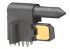 MOLEX 1720451001