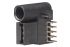 MOLEX 1720471002