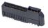 MOLEX 1720503064