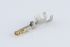 MOLEX 1720631334