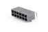 MOLEX 1720640012