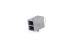 MOLEX 1720641002
