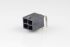 MOLEX 1720641004