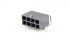 MOLEX 1720641008