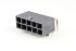 MOLEX 1720641010
