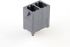 MOLEX 1720650302