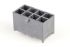 MOLEX 1720650308
