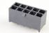 MOLEX 1720650310
