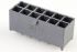 MOLEX 1720650312
