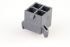 MOLEX 1720651004