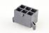 MOLEX 1720651006