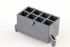MOLEX 1720651008