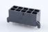 MOLEX 1720651010