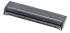 MOLEX 1720661098