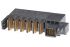 MOLEX 1721850001