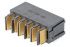 MOLEX 1721850009