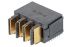 MOLEX 1721850010