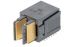 MOLEX 1721850011