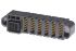 MOLEX 1721860001