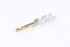 MOLEX 1722536011