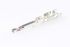 MOLEX 1722537123