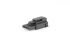 MOLEX 1722563103