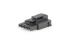 MOLEX 1722563104
