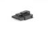 MOLEX 1722563105